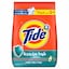 Antibacterial