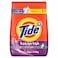 Tide Automatic  Lavender Powder Detergent 5.5kg 4.5kg  1kg Free