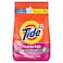 Tide Automatic  With Touch of Downy Powder Detergent 7.25kg 6.25kg  1kg Free