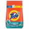 Tide Automatic  Antibacterial Powder Detergent 7.25kg 6.25kg  1kg Free