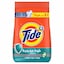 Antibacterial