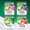 Ariel Automatic Original Powder Detergent 8kg 7kg  1kg Free