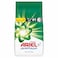 Ariel Automatic Original Powder Detergent 8kg 7kg  1kg Free
