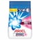 Ariel Semi Automatic With Touch of Downy Powder Detergent 7.25kg (6.25kg + 1kg Free)