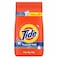 Tide Semi Automatic  Original Powder Detergent 8kg 7kg  1kg Free