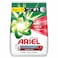 Ariel Automatic Antibacterial Powder Detergent 5.5kg 4.5kg  1kg Free