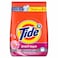Tide Semi Automatic  With Touch of Downy Powder Detergent 5.5kg 4.5kg  1kg Free