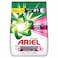 Ariel Automatic With Touch of Downy Powder Detergent 5.5kg 4.5kg  1kg Free
