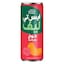 240ML