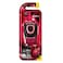 Aroma Air Freshener Cherry