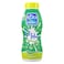 Nadak Ayran Cucumber &amp; Mint Laban Drink 225ml