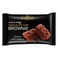 Eurocake Premum Chocolate Chip Brownies 40g x4
