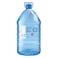 Tania - Drinking Water 5L X4