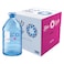 Tania - Drinking Water 5L X4