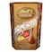 Lindt - Lindor Golden Pack, Assorted Chocolate Balls 137g