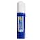 Class - Correction Pen 12ml