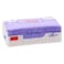 Konex High Quality Facial Tissues 200 Sheets