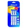 Pelikan Correction Pen 3 Pieces