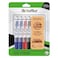 Flexoffice Whiteboard Marker Set