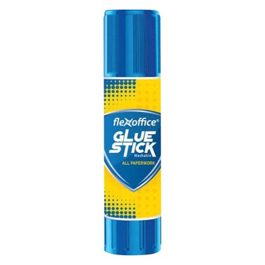 Flex Office - Glue Stick Fog005 8gms