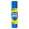 Flex Office - Glue Stick Fog005 8gms