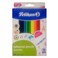 Pelikan Color Pencils &ndash; 36 Colors