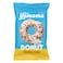Gandour Yamama Vanilla Donut Cake 37g