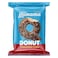 Gandour Yamama Chocolate Donut Cake 37g Pack of 12