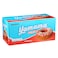 Yamama Doughnut Strawberry 37g x12