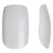 Kiss 100 Nails Short Square