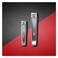 Manmade - Nail Clipper