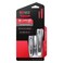 Manmade - Nail Clipper