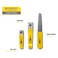 Manmade Nail Clipper Set