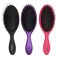Swissco - Hair Brush For Wet And Dry Hair