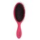 Swissco - Hair Brush For Wet And Dry Hair