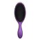 Swissco - Hair Brush For Wet And Dry Hair