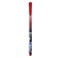 Maped - Felt Tip Coloring Pens, Deepsea Paradise x12