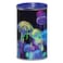 Maped Deepsea Paradise Pencil Sharpener, Can Blister