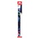 Maped - Decorated Ruler Deep Sea 30cm