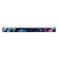 Maped - Decorated Ruler Deep Sea 30cm