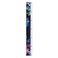 Maped - Decorated Ruler Deep Sea 30cm