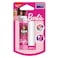 Maped Barbie Themed Eraser Stick With Refill