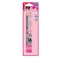 Maped Barbie Themed HB Crayons Graphite Pencils With Eraser