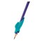 Maped - (Kidy Learn) HB Pencil x2 With Grip