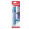 Maped - (Kidy Learn) HB Pencil x2 With Grip
