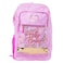 Pause Backpack + Pencil Case, 17.5 in, PN2