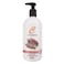 Candice Hands &amp; Body Lotion Cocoa Butter 350ml
