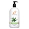 Candice Hands &amp; Body Lotion Aloevera 350ml