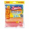 Spontex Microfibre Cloth XXL 4 + 1 Free