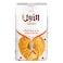 Aloula - Family Cake Mix 1kg